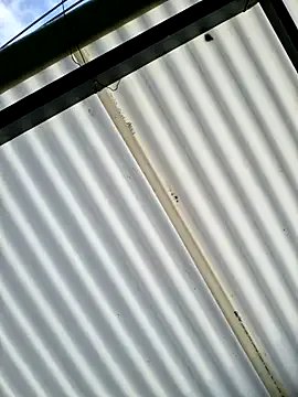 Pau_2007 — CUM EXPLOSIVE