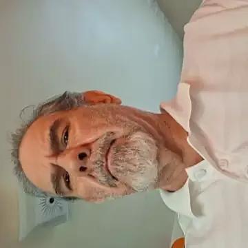 pena633 — jack off