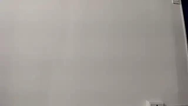 PIINK_2025 on StripChat 