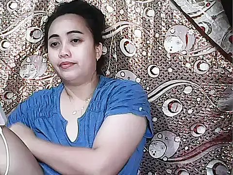 Pinay_Chubby20 on StripChat