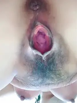 piug321 on StripChat