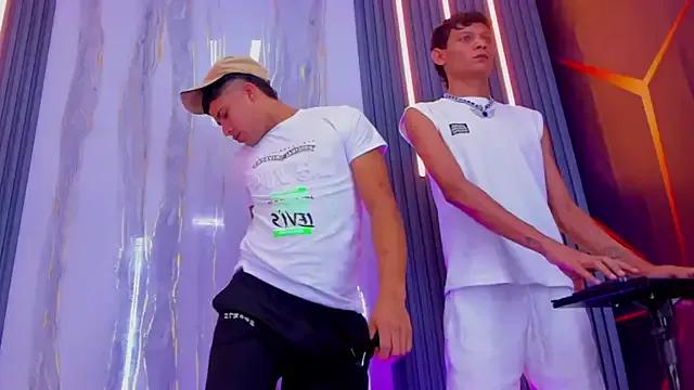 Play_boys_Hot2 — guys sexy