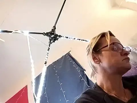 PremiumKitty on StripChat