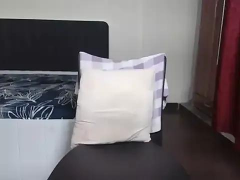 Prince_ki_Princess — Nude