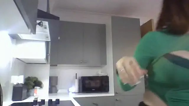 Princessviaa — A SEXY SURPRISE