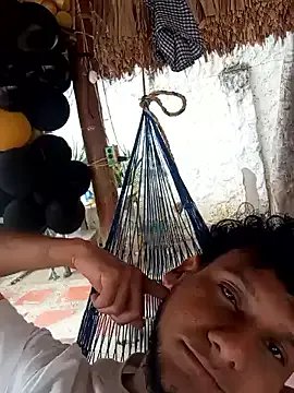 prototipoA45 on StripChat