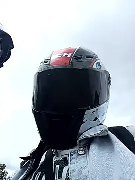 prototipoA45 on StripChat