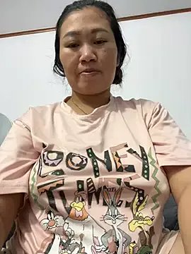 Puka2001 — Show ngc khng