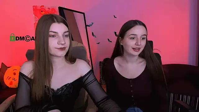 pure_radiance1 — dance