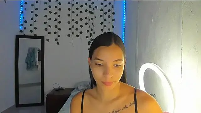 PureFire20 on StripChat