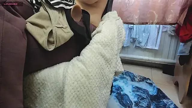 Queen_Sport on StripChat 