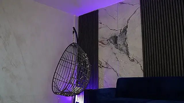 RachelRavee — Hey Rachel