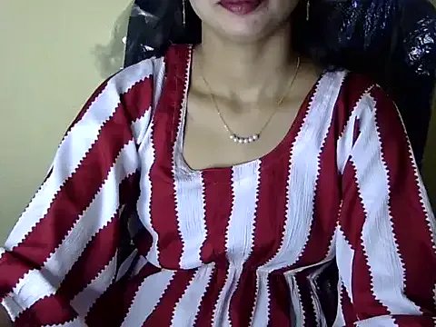 Rahat_S on StripChat