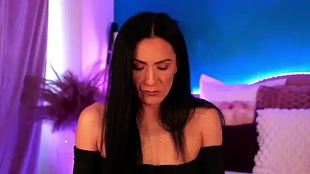 RaisaVawn on StripChat