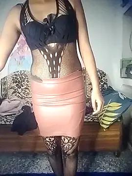 Rawat-anjali — rate my look boys