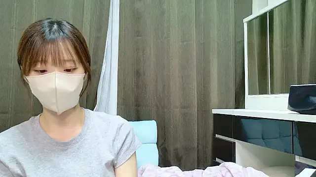 rei_0707 — Freechat on StripChat