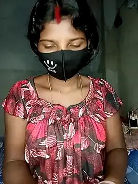 Renuka_GG — Ass show and pussy show