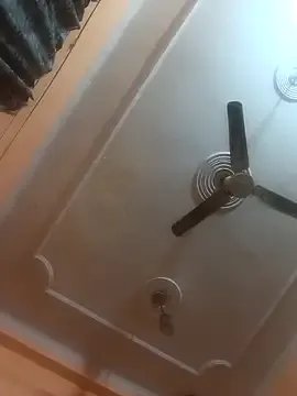 ridhima_khan — Freechat on StripChat