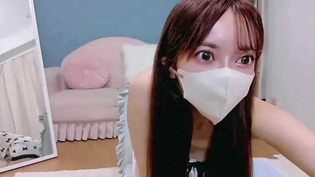 RIRI-style — Freechat on StripChat