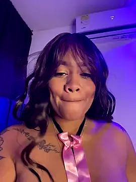 riri_brunnete — i wanna feel you be my man