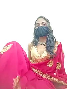 Riya_R24 — Show pussy 