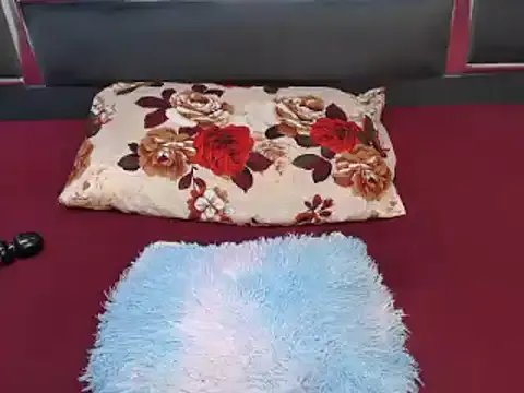 roseendoo1 on StripChat