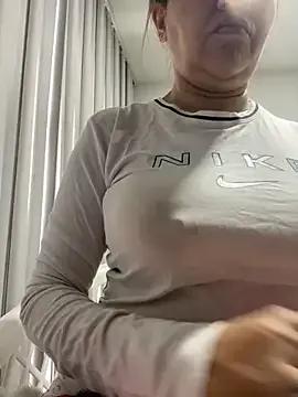 ruby_santana777 — fuck me pussy