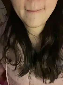 ruiki666 on StripChat