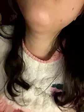 ruiki666 on StripChat