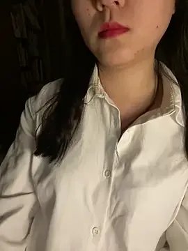 ruiki666 on StripChat