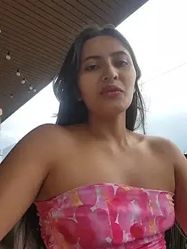 Rumy_2005 on StripChat