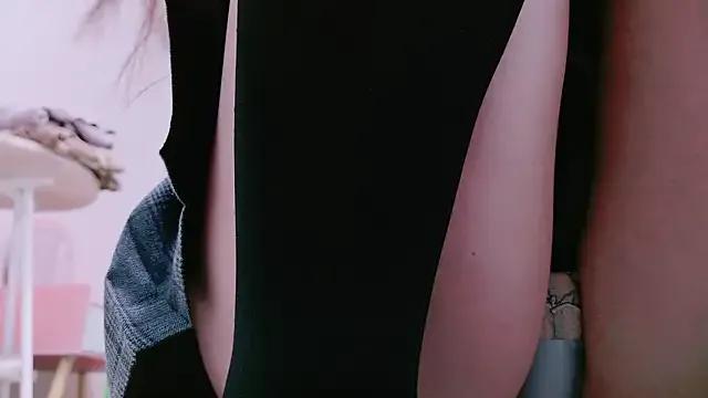 Ryo-sama — Freechat on StripChat