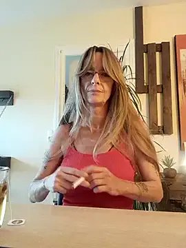 Sacha_Scorp on StripChat