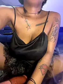 SAD_ORCHID — Red days,I crave attention and tips