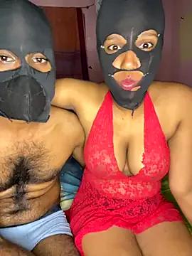 Sadaru_ — Romantic Fuck in public, Harder ,69 