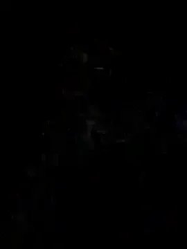 SafeinouterSpace on StripChat