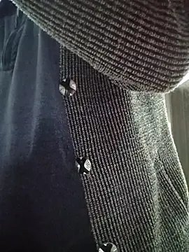 Saishaa on StripChat