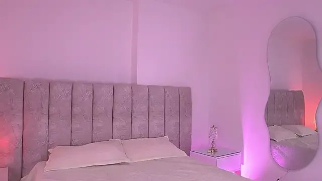 sam_lewins on StripChat