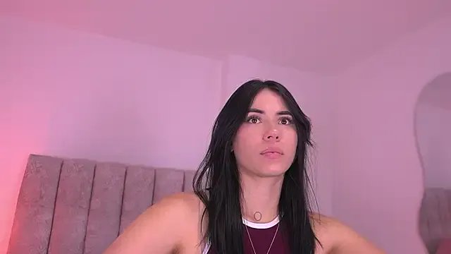 sam_lewins on StripChat