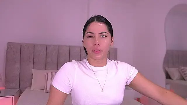 sam_lewins on StripChat