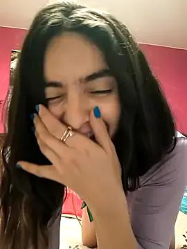 Sam_Sara — Sam is thirsty 