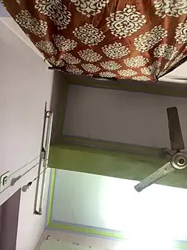 Sandhya_77 on StripChat