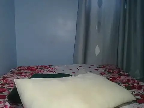 sandra_sauvage on StripChat