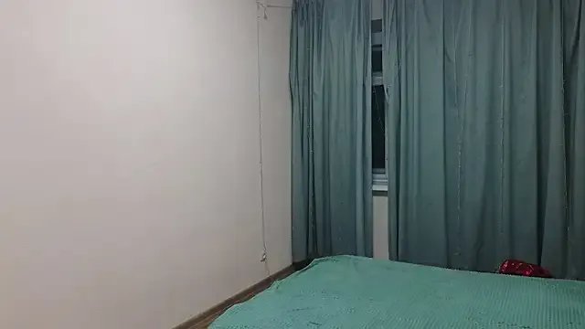 Sandra_Snowflake on StripChat