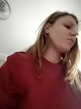 SandyCassie — Objective  By choice