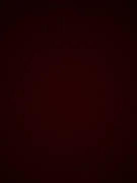 Sassy-Susie — Ctrl lush+ dildo play