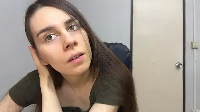 SassyJessi — Stand in doggy 4 mins