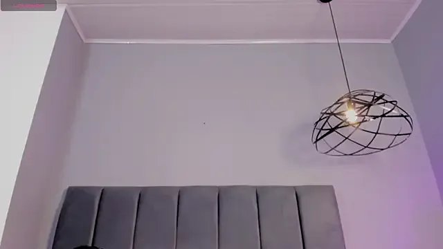 ScarletGV on StripChat