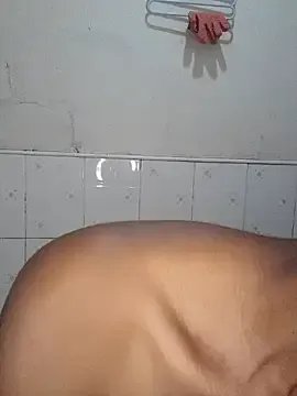 sexy-portable on StripChat