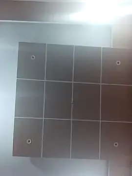 Sexy_Aasma — Shower  show 